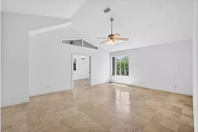 23 Sea Gull Place, Vero Beach, FL 32960 - Photo 34