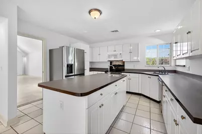 23 Sea Gull Place, Vero Beach, FL 32960 - Photo 20