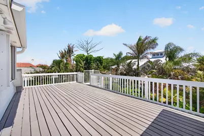 23 Sea Gull Place, Vero Beach, FL 32960 - Photo 44
