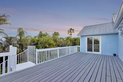 23 Sea Gull Place, Vero Beach, FL 32960 - Photo 12