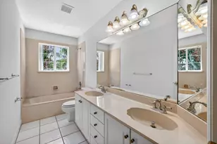 23 Sea Gull Pl, Vero Beach, FL 32960 - Photo 32