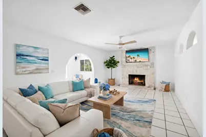 23 Sea Gull Place, Vero Beach, FL 32960 - Photo 22