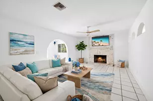23 Sea Gull Pl, Vero Beach, FL 32960 - Photo 22