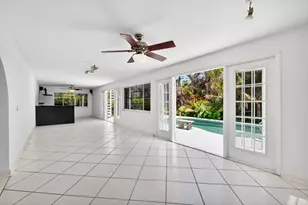 23 Sea Gull Pl, Vero Beach, FL 32960 - Photo 26