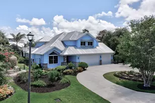 23 Sea Gull Pl, Vero Beach, FL 32960 - Photo 1