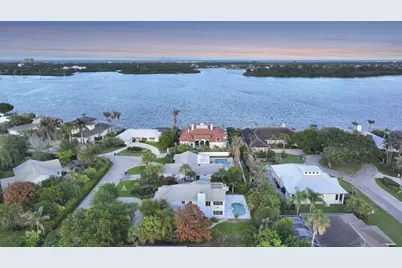 23 Sea Gull Place, Vero Beach, FL 32960 - Photo 2