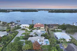 23 Sea Gull Pl, Vero Beach, FL 32960 - Photo 2