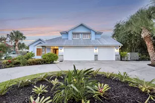 23 Sea Gull Pl, Vero Beach, FL 32960 - Photo 10