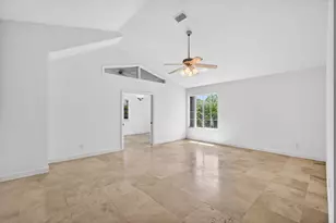 23 Sea Gull Pl, Vero Beach, FL 32960 - Photo 32