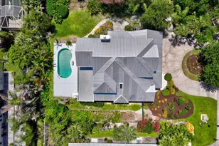 23 Sea Gull Pl, Vero Beach, FL 32960 - Photo 4