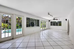 23 Sea Gull Pl, Vero Beach, FL 32960 - Photo 28