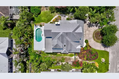 23 Sea Gull Place, Vero Beach, FL 32960 - Photo 4
