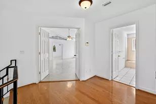 23 Sea Gull Pl, Vero Beach, FL 32960 - Photo 30