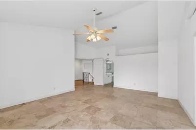 23 Sea Gull Place, Vero Beach, FL 32960 - Photo 36