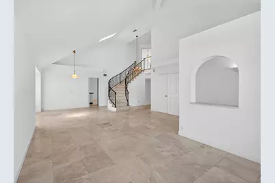 23 Sea Gull Place, Vero Beach, FL 32960 - Photo 16