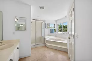 23 Sea Gull Pl, Vero Beach, FL 32960 - Photo 38