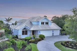 23 Sea Gull Pl, Vero Beach, FL 32960 - Photo 50