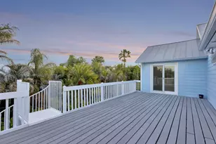 23 Sea Gull Pl, Vero Beach, FL 32960 - Photo 12