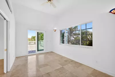 23 Sea Gull Place, Vero Beach, FL 32960 - Photo 38