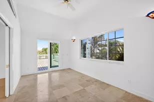 23 Sea Gull Pl, Vero Beach, FL 32960 - Photo 38