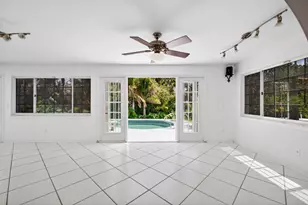 23 Sea Gull Pl, Vero Beach, FL 32960 - Photo 24