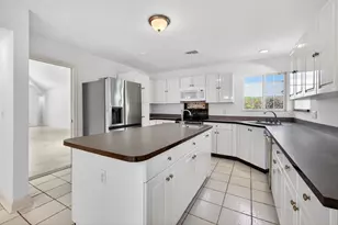 23 Sea Gull Pl, Vero Beach, FL 32960 - Photo 20