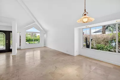 23 Sea Gull Place, Vero Beach, FL 32960 - Photo 18