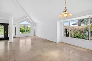 23 Sea Gull Pl, Vero Beach, FL 32960 - Photo 18