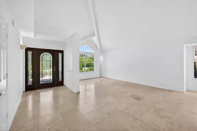 23 Sea Gull Place, Vero Beach, FL 32960 - Photo 14