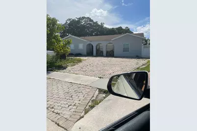 22035 SW 58th Avenue SW, Boca Raton, FL 33428 - Photo 2