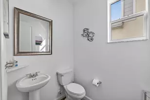 6607 Pointe of Woods Dr, West Palm Beach, FL 33415 - Photo 28