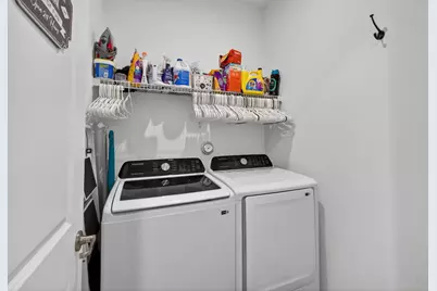6607 Pointe Of Woods Drive, West Palm Beach, FL 33415 - Photo 18