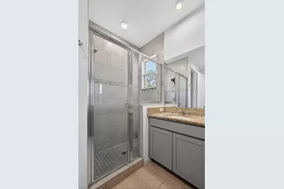 6607 Pointe Of Woods Drive, West Palm Beach, FL 33415 - Photo 26