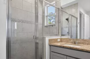 6607 Pointe of Woods Dr, West Palm Beach, FL 33415 - Photo 26