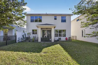 6607 Pointe Of Woods Drive, West Palm Beach, FL 33415 - Photo 22
