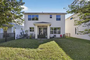 6607 Pointe of Woods Dr, West Palm Beach, FL 33415 - Photo 22