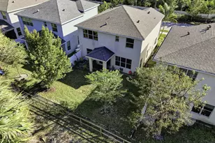 6607 Pointe of Woods Dr, West Palm Beach, FL 33415 - Photo 38