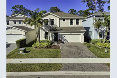 6607 Pointe Of Woods Drive, West Palm Beach, FL 33415 - Photo 34