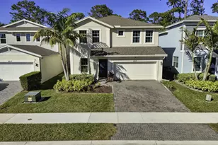 6607 Pointe of Woods Dr, West Palm Beach, FL 33415 - Photo 34