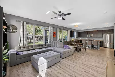 6607 Pointe Of Woods Drive, West Palm Beach, FL 33415 - Photo 4