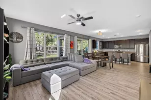 6607 Pointe of Woods Dr, West Palm Beach, FL 33415 - Photo 4