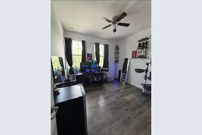 6607 Pointe Of Woods Drive, West Palm Beach, FL 33415 - Photo 20