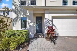 6607 Pointe of Woods Dr, West Palm Beach, FL 33415 - Photo 2
