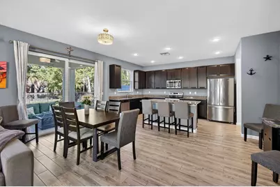 6607 Pointe Of Woods Drive, West Palm Beach, FL 33415 - Photo 14