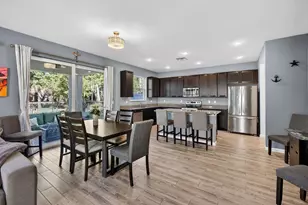 6607 Pointe of Woods Dr, West Palm Beach, FL 33415 - Photo 14