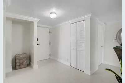 6328 W Longboat Ln W #403, Boca Raton, FL 33433 - Photo 12