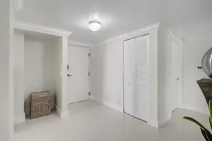 6328 W Longboat Ln W, Boca Raton, FL 33433 - Photo 12