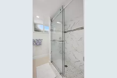 6328 W Longboat Ln W #403, Boca Raton, FL 33433 - Photo 10
