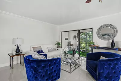 6328 W Longboat Ln W #403, Boca Raton, FL 33433 - Photo 2