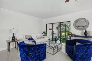 6328 W Longboat Ln W, Boca Raton, FL 33433 - Photo 2